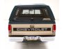 1988 Chevrolet S10 Pickup for sale 101612628